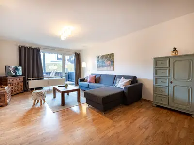 Ferienwohnung für 4 Personen (61 m²) in Garmisch-Partenkirchen 9/10