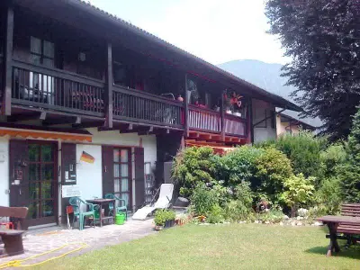 Bild 2