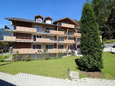 Bild 2