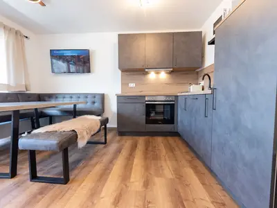Ferienwohnung für 4 Personen (65 m²) in Garmisch-Partenkirchen 3/10