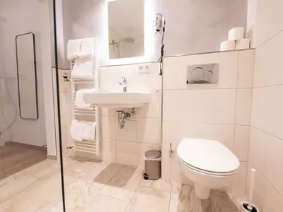 Ferienwohnung für 4 Personen (65 m²) in Garmisch-Partenkirchen 4/10
