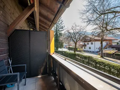 Ferienwohnung für 4 Personen (65 m²) in Garmisch-Partenkirchen 5/10