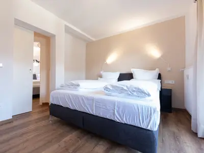 Ferienwohnung für 4 Personen (65 m²) in Garmisch-Partenkirchen 7/10
