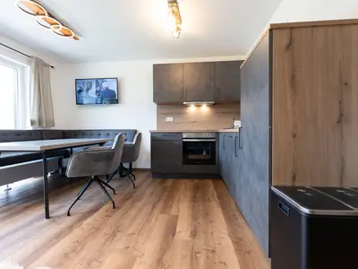 Ferienwohnung für 4 Personen (65 m²) in Garmisch-Partenkirchen 2/10