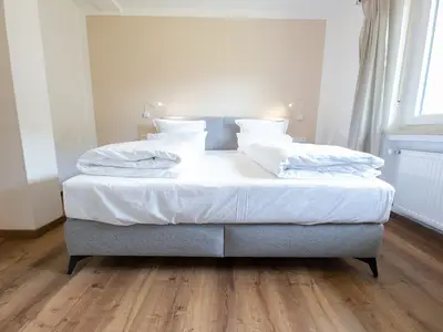 Ferienwohnung für 4 Personen (65 m²) in Garmisch-Partenkirchen 3/10