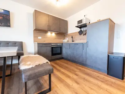 Ferienwohnung für 4 Personen (65 m²) in Garmisch-Partenkirchen 10/10