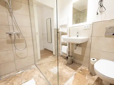 Ferienwohnung für 4 Personen (65 m²) in Garmisch-Partenkirchen 4/10