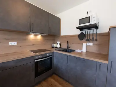 Ferienwohnung für 4 Personen (65 m²) in Garmisch-Partenkirchen 10/10