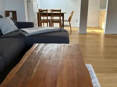 Ferienwohnung für 2 Personen (45 m²) in Garmisch-Partenkirchen 10/10