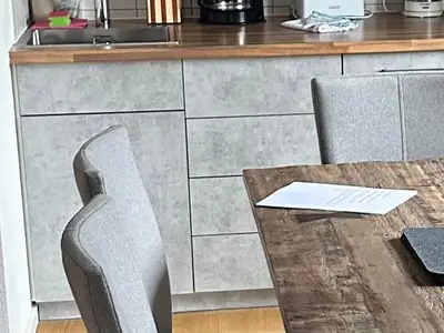 Ferienwohnung für 6 Personen (100 m²) in Garmisch-Partenkirchen 7/10