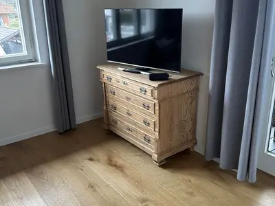 Ferienwohnung für 6 Personen (100 m²) in Garmisch-Partenkirchen 9/10