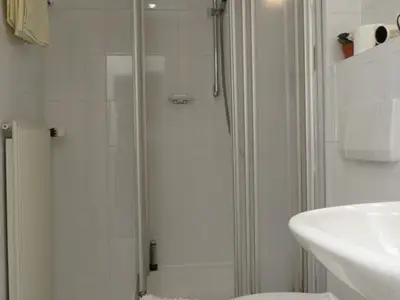 Ferienwohnung für 6 Personen (100 m²) in Garmisch-Partenkirchen 10/10