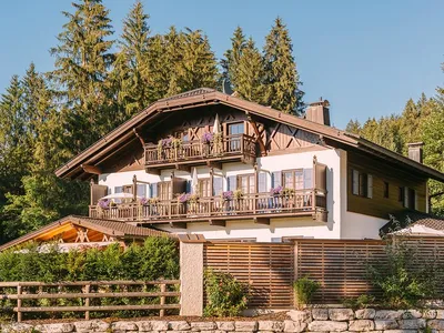 Heimhof_Aussen_960px_72dpi_0001_6530