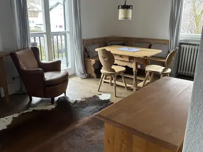 Wohnzimmer 2