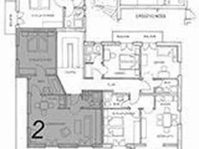 wg_2_grundriss_kl