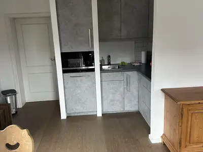 Küche