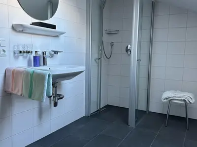 Bad