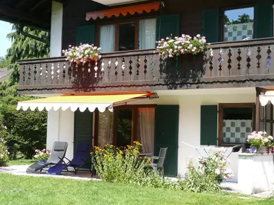 P1040001