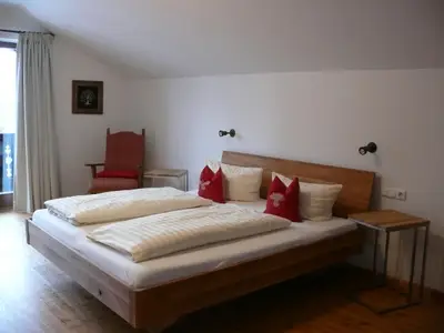 P1090284