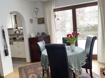 Essbereich