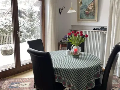 Essbereich
