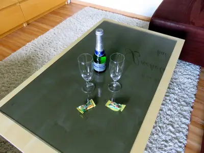 Ferienwohnung für 3 Personen (60 m²) in Garmisch-Partenkirchen 9/10