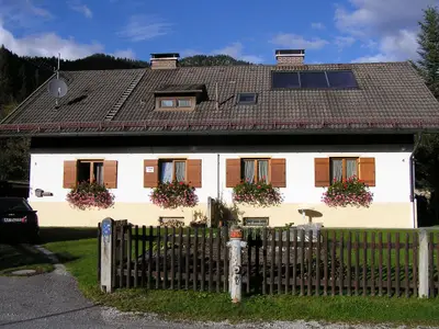 Bild für Visitenkarte