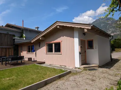 PXL_20250617_091440094