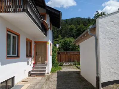 PXL_20250617_123818910