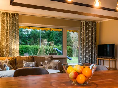 Ferienwohnung für 3 Personen (60 m²) in Garmisch-Partenkirchen 5/10