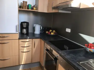 Ferienwohnung für 4 Personen (80 m²) in Garmisch-Partenkirchen 6/10