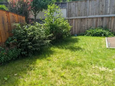 Ferienwohnung für 4 Personen (45 m²) in Garmisch-Partenkirchen 3/10