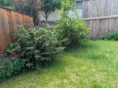 Ferienwohnung für 4 Personen (45 m²) in Garmisch-Partenkirchen 4/10