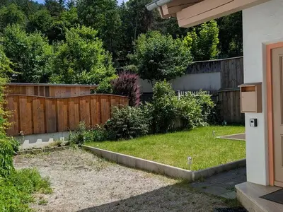 Ferienwohnung für 4 Personen (45 m²) in Garmisch-Partenkirchen 6/10