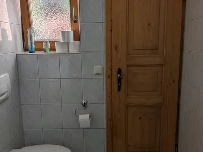 Ferienwohnung für 4 Personen (45 m²) in Garmisch-Partenkirchen 8/10