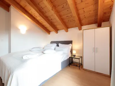 Ferienwohnung für 6 Personen (100 m²) in Garmisch-Partenkirchen 7/10