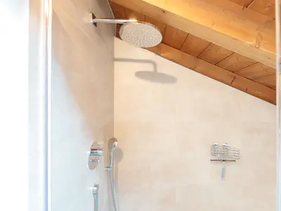 Ferienwohnung für 6 Personen (100 m²) in Garmisch-Partenkirchen 9/10