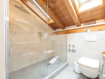 Ferienwohnung für 6 Personen (100 m²) in Garmisch-Partenkirchen 10/10