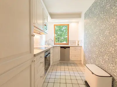 Ferienwohnung für 4 Personen (70 m²) in Garmisch-Partenkirchen 3/10