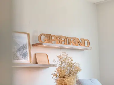 Ferienwohnung für 4 Personen (70 m²) in Garmisch-Partenkirchen 7/10