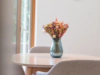 Ferienwohnung für 4 Personen (70 m²) in Garmisch-Partenkirchen 8/10
