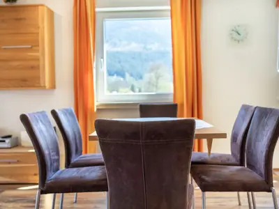 Ferienwohnung für 3 Personen (70 m²) in Garmisch-Partenkirchen 2/10