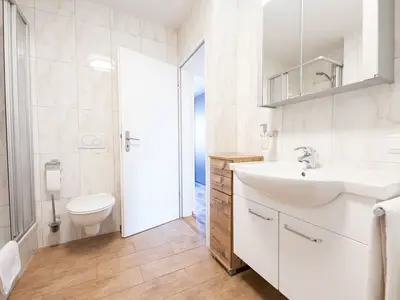 Ferienwohnung für 3 Personen (70 m²) in Garmisch-Partenkirchen 4/10