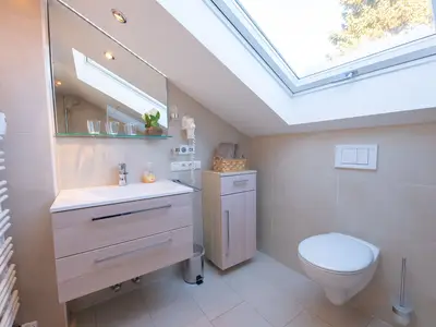 Ferienwohnung für 5 Personen (90 m²) in Garmisch-Partenkirchen 3/10