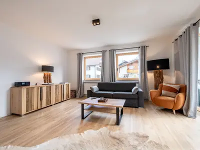 Ferienwohnung für 4 Personen (70 m²) in Garmisch-Partenkirchen 6/10