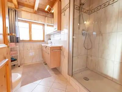 Ferienwohnung für 3 Personen (55 m²) in Garmisch-Partenkirchen 4/10