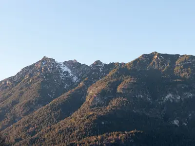 Ferienwohnung für 4 Personen (70 m²) in Garmisch-Partenkirchen 5/10