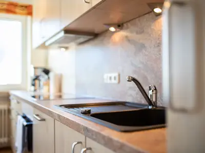 Ferienwohnung für 4 Personen (70 m²) in Garmisch-Partenkirchen 7/10