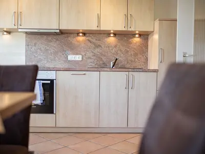 Ferienwohnung für 4 Personen (70 m²) in Garmisch-Partenkirchen 8/10