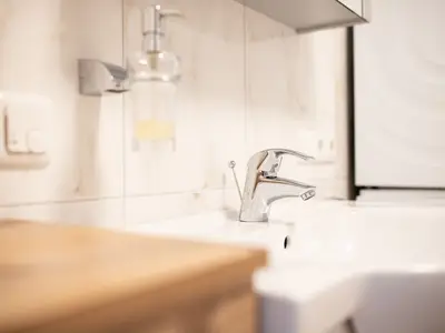 Ferienwohnung für 4 Personen (70 m²) in Garmisch-Partenkirchen 9/10